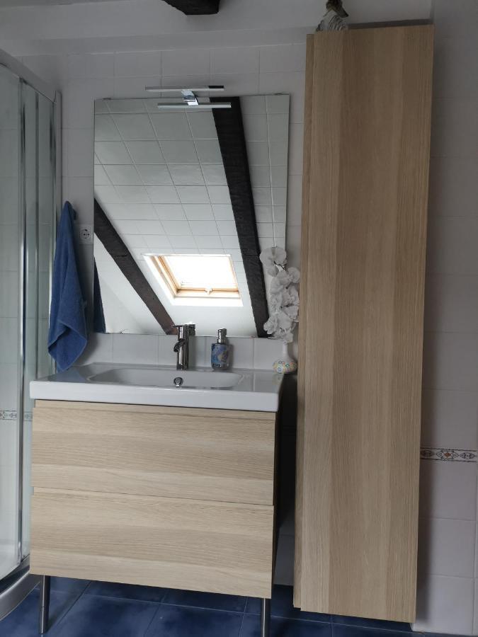 Apartamento Con Estupendas Vistas Moana Ngoại thất bức ảnh